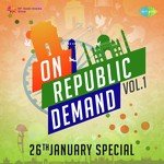 On Republic Demand - Vol. 1 - Husnlal-Bhagatram Song Download