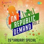 On Republic Demand - Vol. 2 - Husnlal-Bhagatram Song Download