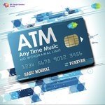 ATM - Any Time Music - Husnlal-Bhagatram Song Download